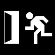 Portaria🚪- O canal do Porta dos Fundos WhatsApp Channel