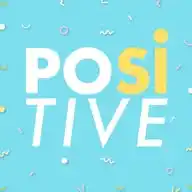 Positive WhatsApp Channel