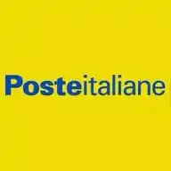 Poste Italiane WhatsApp Channel
