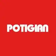 Potigian WhatsApp Channel