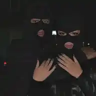 £rå§ê§🐣ßåñÐïÐå§🥷🏼💛!🐍🌸 WhatsApp Channel