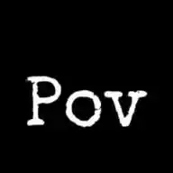 PÖV: WhatsApp Channel