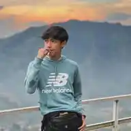 POV Isall🕸️ WhatsApp Channel