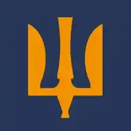 Повітряні Сили | UA Air Force WhatsApp Channel