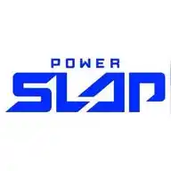 Power Slap WhatsApp Channel