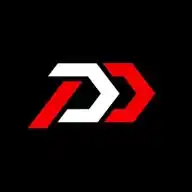 PowerDrift WhatsApp Channel