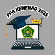 UBAY WhatsApp Channel