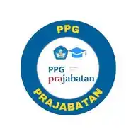 PPG PRAJABATAN SAMPAI PPPK-PNS WhatsApp Channel