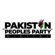 PPP Digital WhatsApp Channel