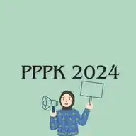 PPPK 2024 WhatsApp Channel