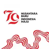 Prabowo Gibran WhatsApp Channel
