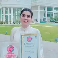 Prachi Dhabal Deb🇮🇳 WhatsApp Channel