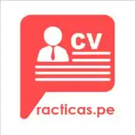 Prácticas PreProfesionales Perú WhatsApp Channel