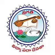 Pragati Engineering College (Autonomous) WhatsApp Channel