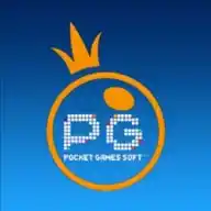 PRAGMATIC & PG SOFT OFFICIAL ✅ WhatsApp Channel