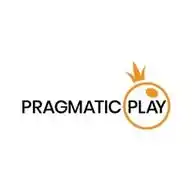 PRAGMATIC ONLINE WhatsApp Channel