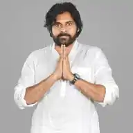 Prasannakumar Nalle ( JSP Updates )  ✊🏻✊🏻✊🏻 WhatsApp Channel