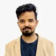 Prashant Solanki English WhatsApp Channel