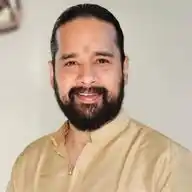 Praveen Jain Kochar WhatsApp Channel