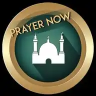 Prayer Now | المؤذن WhatsApp Channel
