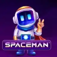 PREDIKSI JOKI SPACEMAN IND✅ WhatsApp Channel