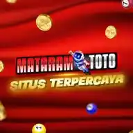 𝐏𝐫𝐞𝐝𝐢𝐤𝐬𝐢 𝐌𝐚𝐭𝐚𝐫𝐚𝐦𝐭𝐨𝐭𝐨 WhatsApp Channel