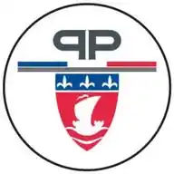Préfecture de Police WhatsApp Channel