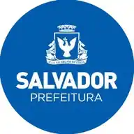 Prefeitura de Salvador WhatsApp Channel