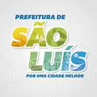 Prefeitura de São Luís WhatsApp Channel