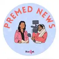 PreMed.PK MDCAT Updates & News WhatsApp Channel