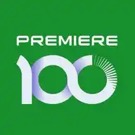 Premiere WhatsApp Channel