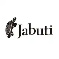 Prêmio Jabuti WhatsApp Channel