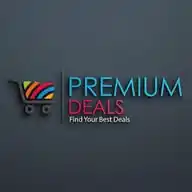 Premium Deals WhatsApp Channel