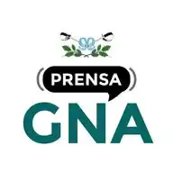 Prensa GNA  WhatsApp Channel