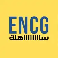 Préparation ENCG - @Encg_prepa🥇 WhatsApp Channel