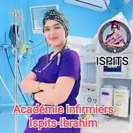 Préparation Ifps 2025 🇲🇦 WhatsApp Channel
