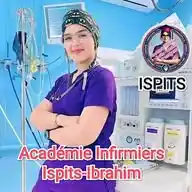 Préparation Ispits 2025 🇲🇦 WhatsApp Channel