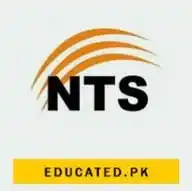 Preparation With Sir Amir (AJK NTS, AJK PSC) FPSC, PPSC, GAT WhatsApp Channel