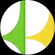 Presidência da República do Brasil WhatsApp Channel