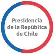 Presidencia de Chile  WhatsApp Channel