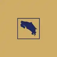Presidencia de la República de Costa Rica WhatsApp Channel