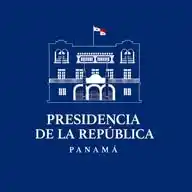 Presidencia de la República de Panamá WhatsApp Channel