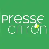Presse-citron WhatsApp Channel