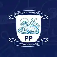 Preston North End FC WhatsApp Channel