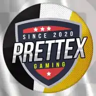 Prettex Gaming WhatsApp Channel