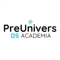 PreUniversDs 🇵🇪 WhatsApp Channel