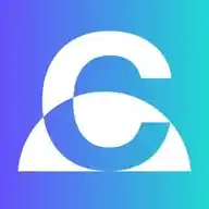 Preuniversitario Cpech ✅ WhatsApp Channel