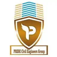 PRIDE ENGINEERS GROUP WhatsApp Channel