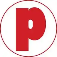 Primaonline WhatsApp Channel
