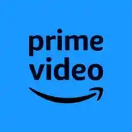 Prime Video Brasil WhatsApp Channel